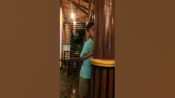 Shorts Raataanlambiyan Terimerigallanhogimashhur Shershah Ayaan Ayaansjournal Ayaanyahya 