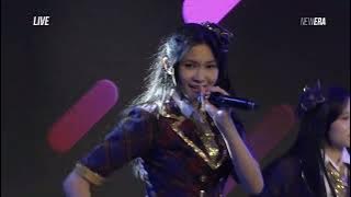 Download lagu Dear my teacher - JKT48 | Aitakatta 09-11-2024