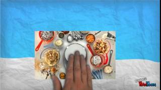 Famous Infosys 110 Assignment 1 Wealth