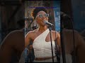KI Experiment: Summer Streets Groove | Funky Jazzrock Live Session (Jazzrock, Funk)