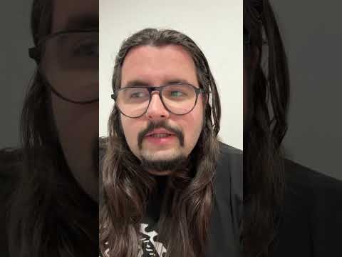 کنسرت زندوکیلی با حضور مهران مدیری