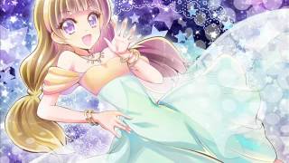 Jennifer Lopez - Cariño [Album Version]04