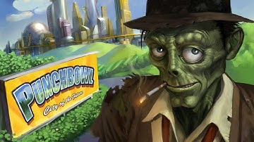 Stubbs the Zombie in Rebel Without a Pulser Gameplay Walkthrough PART  5 - No Commentary (FULL GAME)