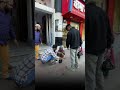 Helping hands, Loving hearts. #helping  #community #kindness #socialservice #shorts #happy #charity