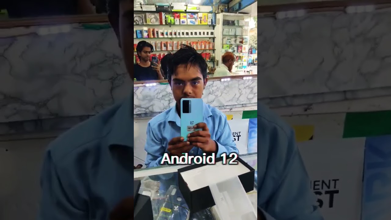 ONE PLUS NORD CE 2 LITE 4/64.AL KHAIR MOBAIL 90 FEET ROAD 400017 