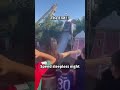 FUNNY Videos #funny #fails #fyp #fypシ゚viral