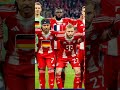 Bayern Munchen 4-3 Real Madrid 2026 | Country