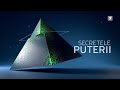 Secretele Puterii cu Alex Cozer, ediția din 29.04.2026