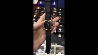 TOP 5 BEST SMART WATCHES 2021