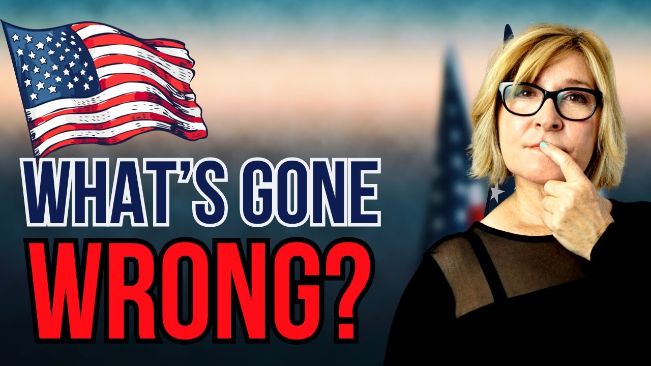 Is patriotism dead or alive? By the numbers it does not look good.