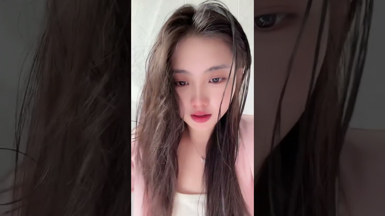 How long will it take for your memories to fade