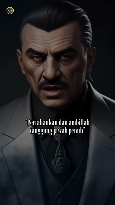 Aku harus berusaha lebih lagi.  #motivation #hidup #kharismatik #kehidupan #motovasi #2023