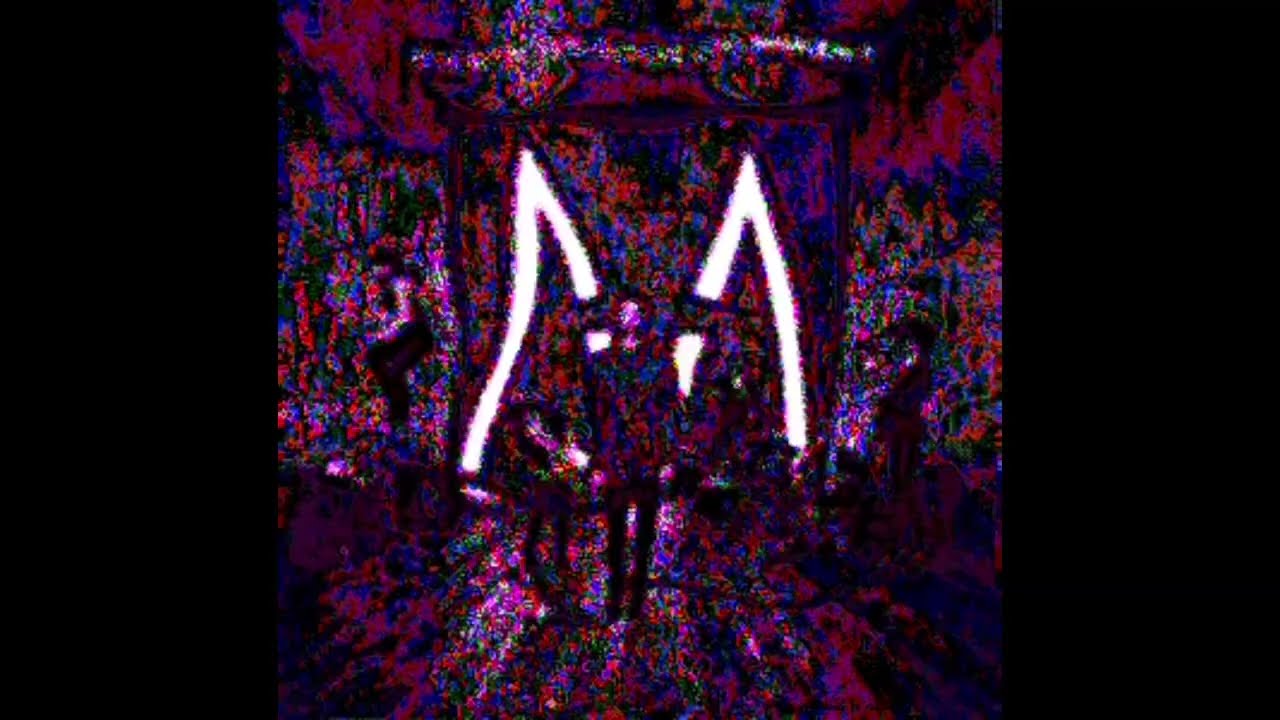 Maroon 5 - Makes Me Wonder ( Slowed + Reverb ) 432 Hz