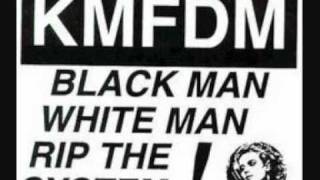 Watch Kmfdm Rip The System video