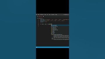 filter the list of string whose index in second list contains the given substring    in python