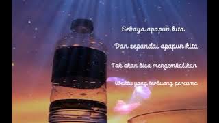 Story WA Menyentuh Hati 30 detik Kata-kata Bijak || snap wa || Kata-kata Mutiara