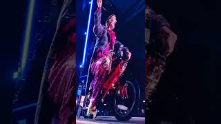 #TakeThat # principality stadium # Cardiff