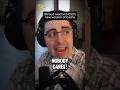 Shroud reacts to CS2's new version of Cache (he doesn't like it)