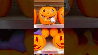 🎃👻Walgreens Halloween Decor 2026👻🎃 #halloween #halloweendecor #decoration #youtubeshorts #fyp