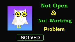 How to Fix Socratic by Google App Not Working Problem | Socratic by Google Not Opening Problem screenshot 5