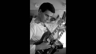 7 Facts About John McLaughlin's Early Days with Miles Davis