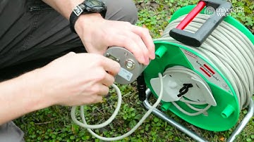 Why study ... Physics of the Earth?