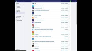 Fundify Not Working
