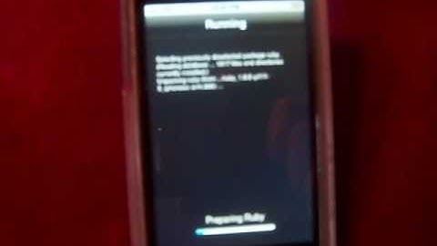 Get 5 Column Springboard