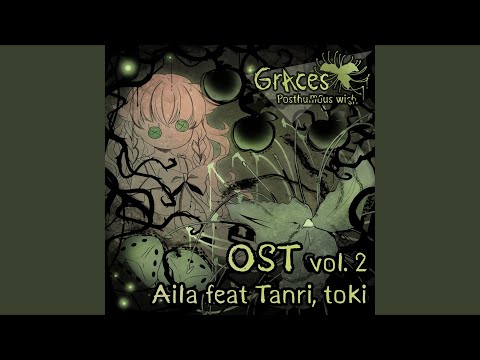 Aila, Toki - Delta Winter EN (a capella)
