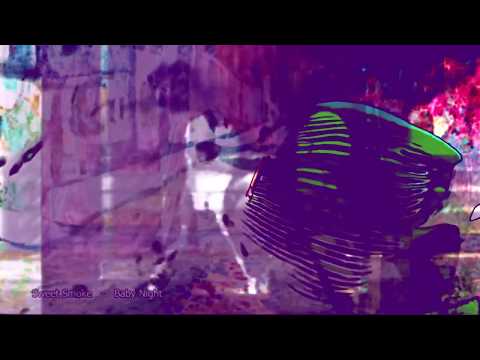 JAZZ INSTRUMENTALS BLUES HIP-HOP PSYCHEDELIC mix 18.11.0113