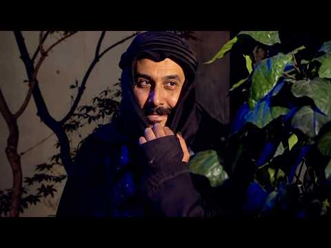 أقوى الحكايا مع طوشات القبضاي - مسلسل رجال العز