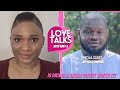 DATING/MARRYING A SINGLE PARENT: IS IT WORTH IT? With Adesola Omidina
