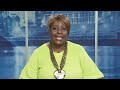 News 3 Evening Edition: Rosalee Bassi Plea Rejected