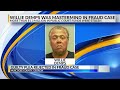 News 3 Evening Edition: Rosalee Bassi Plea Rejected