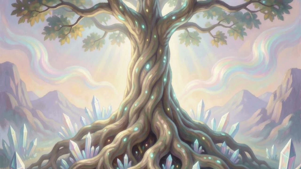 The Dreaming Body: Indigenous Wisdom of Earth Kinship