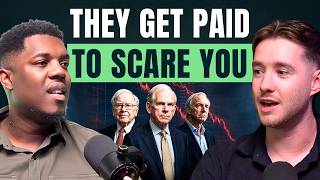 Money Expert I Went From 0 To 196 000 Invested By Ignoring Billionaire Investors