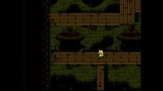 Let's Play Super Shell Monsters Story #49 - Mr. Magoo screenshot 3