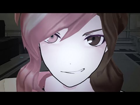 Rwby Neo Amv Youtube