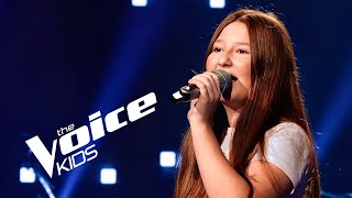 Download Lagu Katja Kulaš: "The Climb" | Audicija 2 | The Voice Kids Hrvatska | Sezona 2 Download Lagu Katja Kulaš: "The Climb" | Audicija 2 | The Voice Kids Hrvatska | Sezona 2