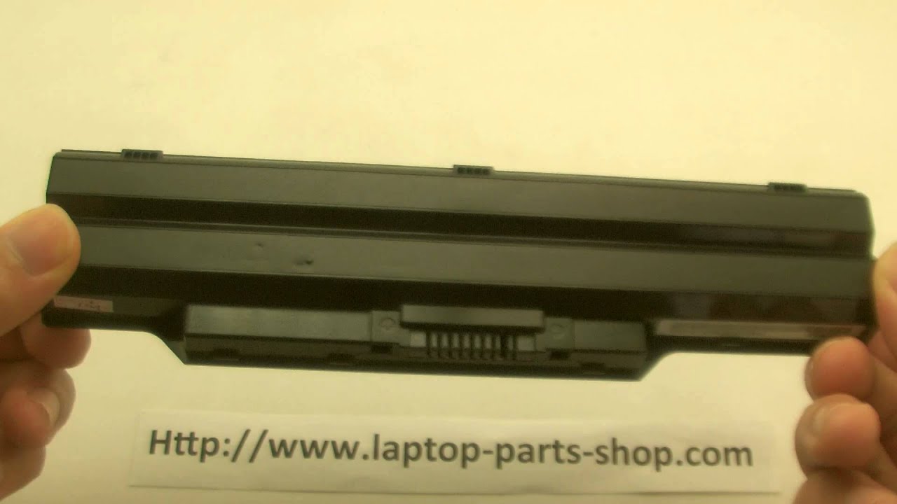 Fmvnbp223 Fmvnbp224b Fpcbp390 Fmvnbp224r Fpcbp392 Fpcbp393 10 8v 72wh Batteries Fmvnbp223 Fmvnbp224b Fpcbp390 Fmvnbp224r Fpcbp392 Fpcbp393 10 8v 72wh Batteries