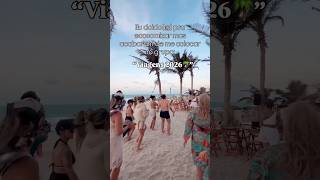 PREPARA 2026 #jericoacoara #shortvideo #shorts #video #viral #viagem #viralvideo #beach #like
