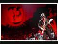 The White Stripes - House of The Rising Sun
