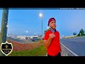 Dealership Thief CAUGHT Red Handed! (Part 1)