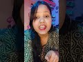 bhai thoda chota h na🤣🤣 #jaivikaaartivlogs #youtubeshorts #funny #cutebaby #love #songs