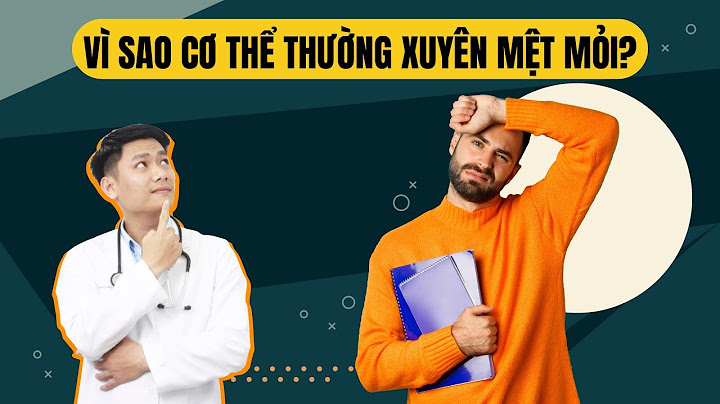 Cơ kỹ thuật tiếng anh là gì năm 2024