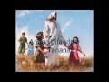 Andao Hifandray Tanana Hira Katolika Andao Hifandray Tanana Hira Katolika