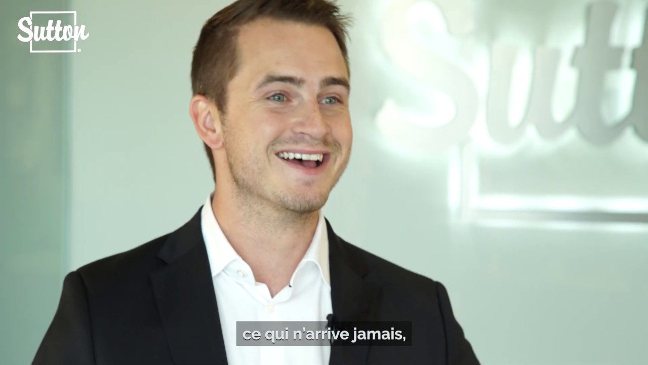 video1
