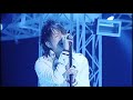 GLAY / つづれ織り ~so far and yet so close~ (WHITE ROAD 2005)