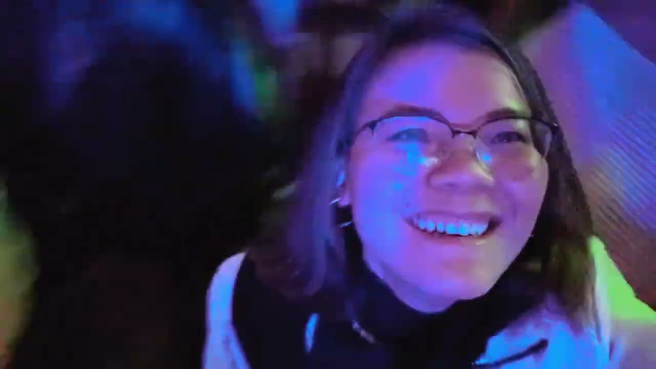 “