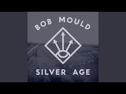 Bob Mould — Steam of Hercules